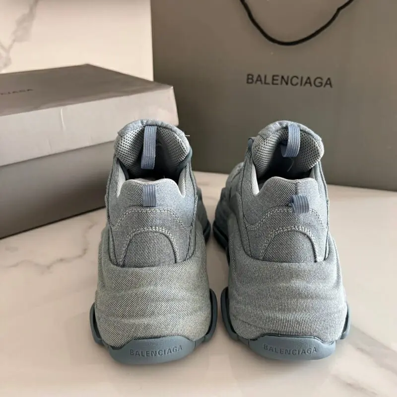 balenciaga decontractees chaussures pour femme s_125a1122